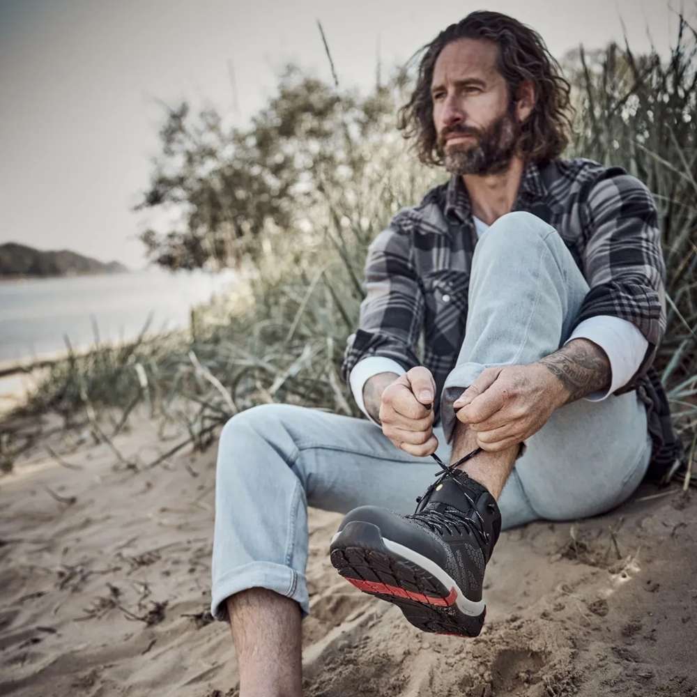 square_optimized_pegasus 5