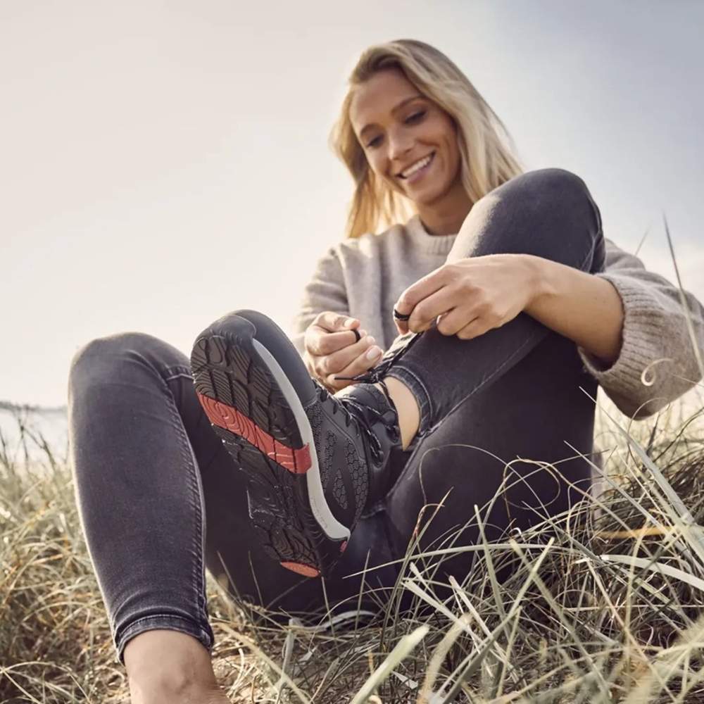 square_optimized_pegasus 6