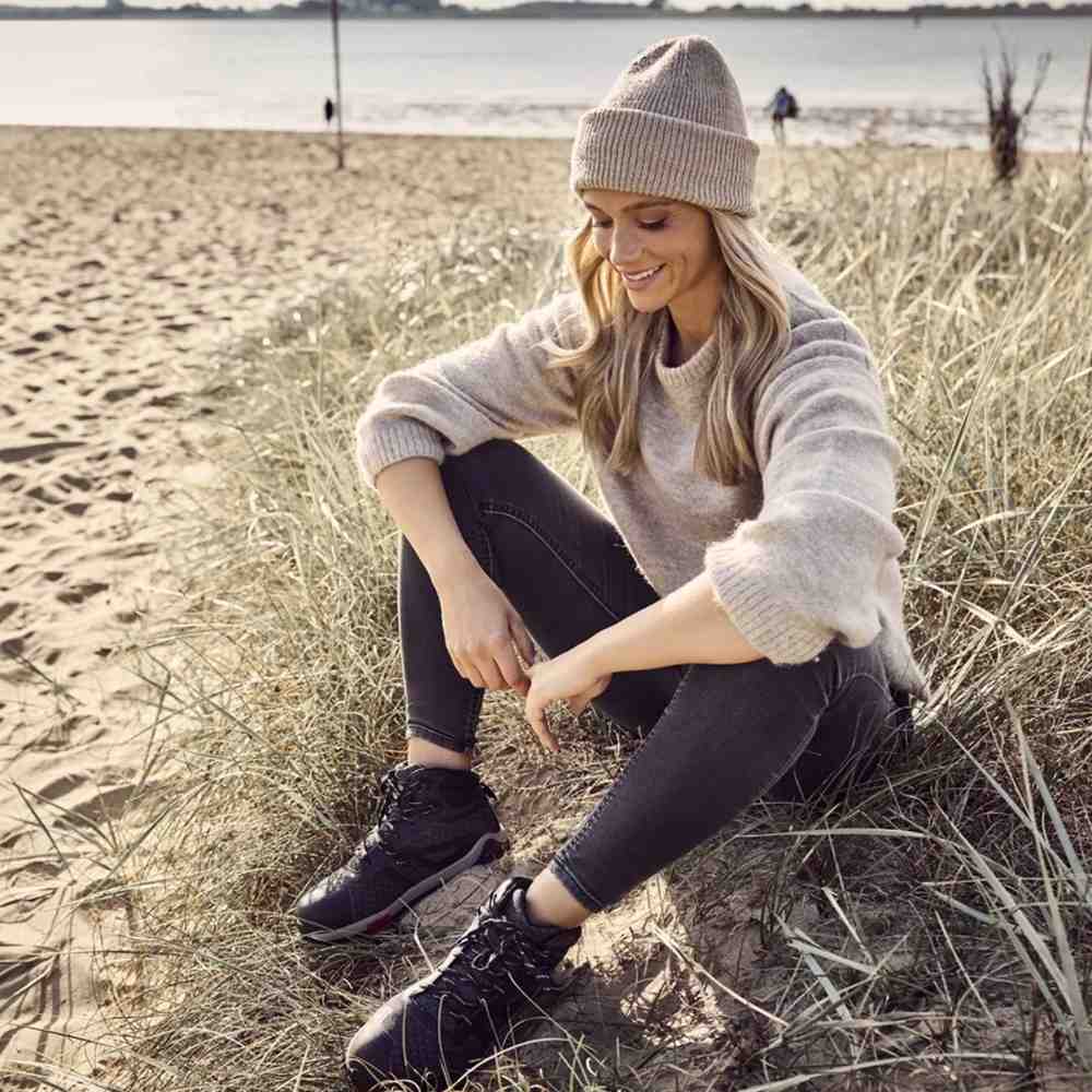 square_optimized_pegasus 7