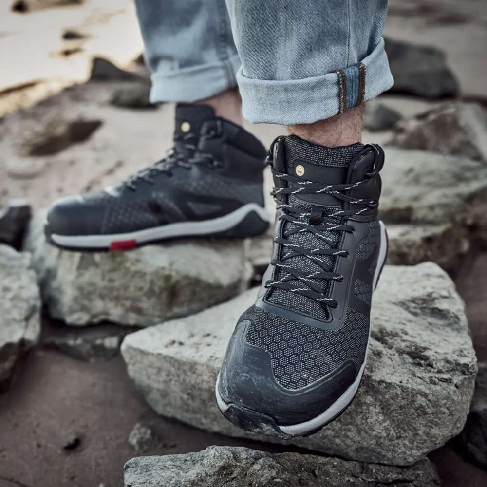 square_optimized_pegasus 8