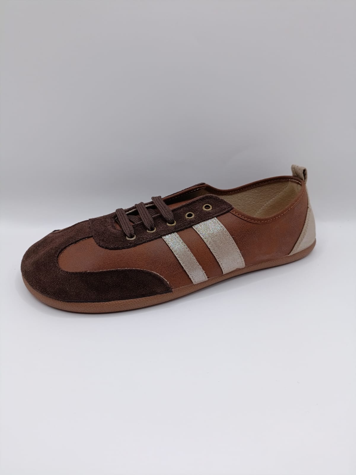 Deportivas Barefoot Batilas - Imagen 3