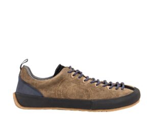 el-naturalista-nevora-n6082-land-lateral.jpg Vista lateral de las zapatillas barefoot El Naturalista Nevora N6082 Land