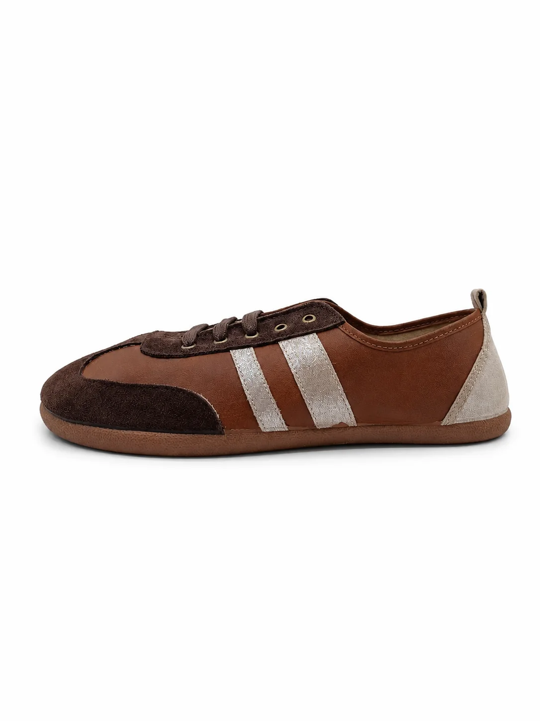 Deportivas Barefoot Batilas - Imagen 4