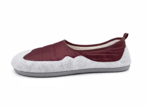zapatillas-casa-barefoot-batilas-burdeos-perfil-1_1