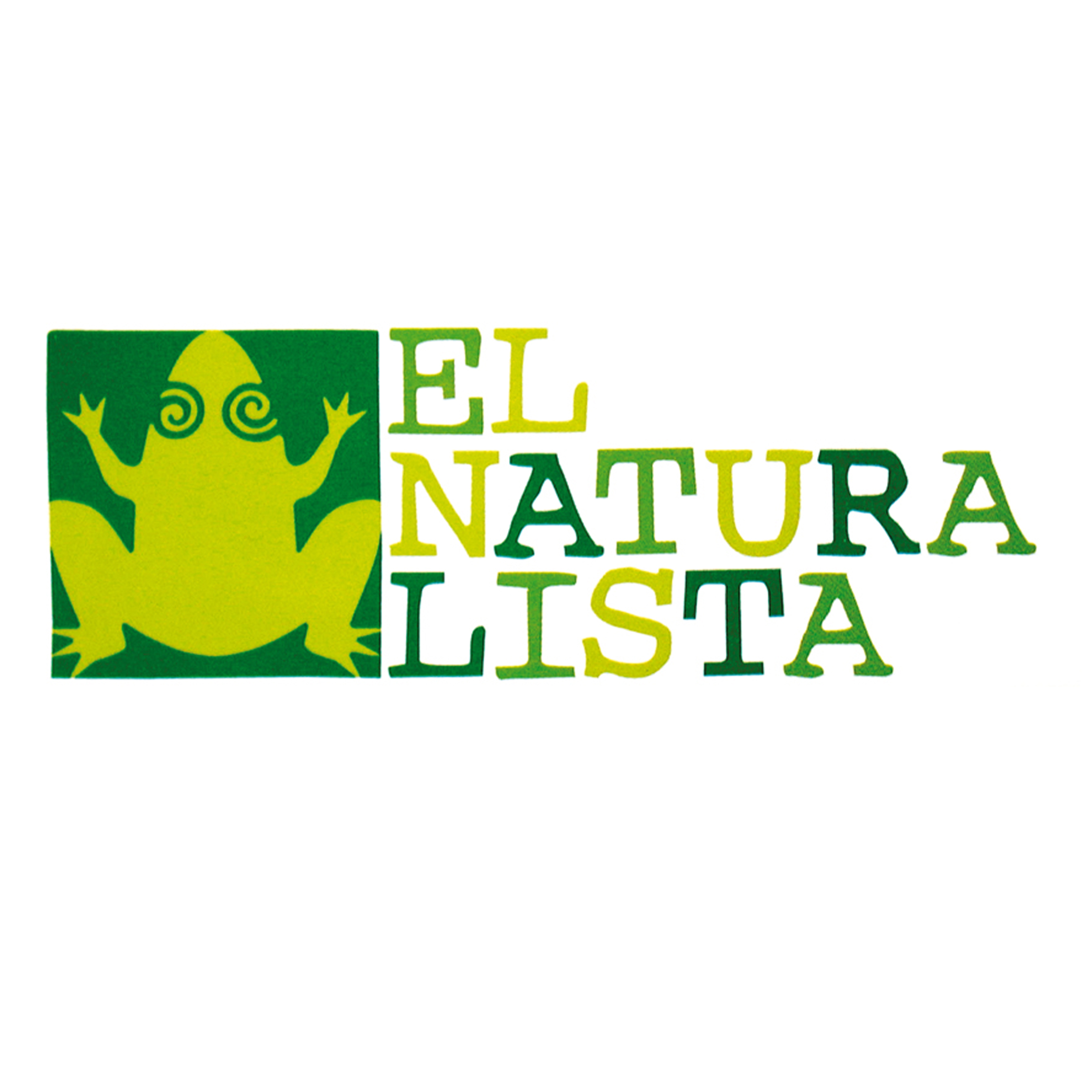 LOGO-EL-NATURALISTA-BLANCO