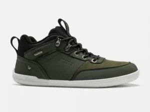 Bota Joma Barefoot impermeable para hombre con zero drop