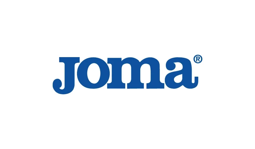 logo-joma-con-margen