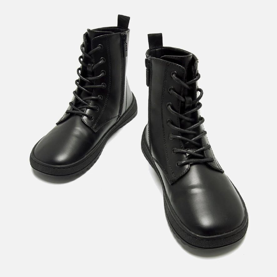 pagina_06